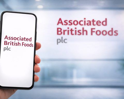 ABF shares plunge as Primark Europe slump triggers profit warning — what investors watch next