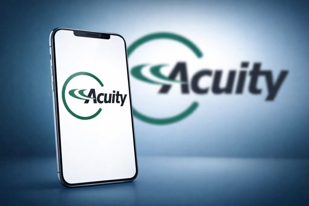 Acuity Inc stock heads into Monday: Q2 “backlog” fade is the big watch