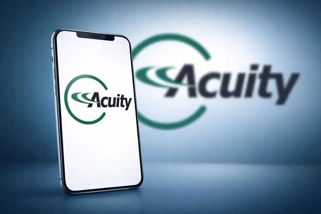 Acuity Inc stock heads into Monday: Q2 “backlog” fade is the big watch