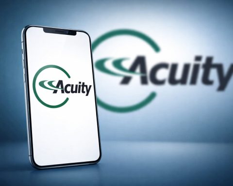 Acuity Inc stock heads into Monday: Q2 “backlog” fade is the big watch