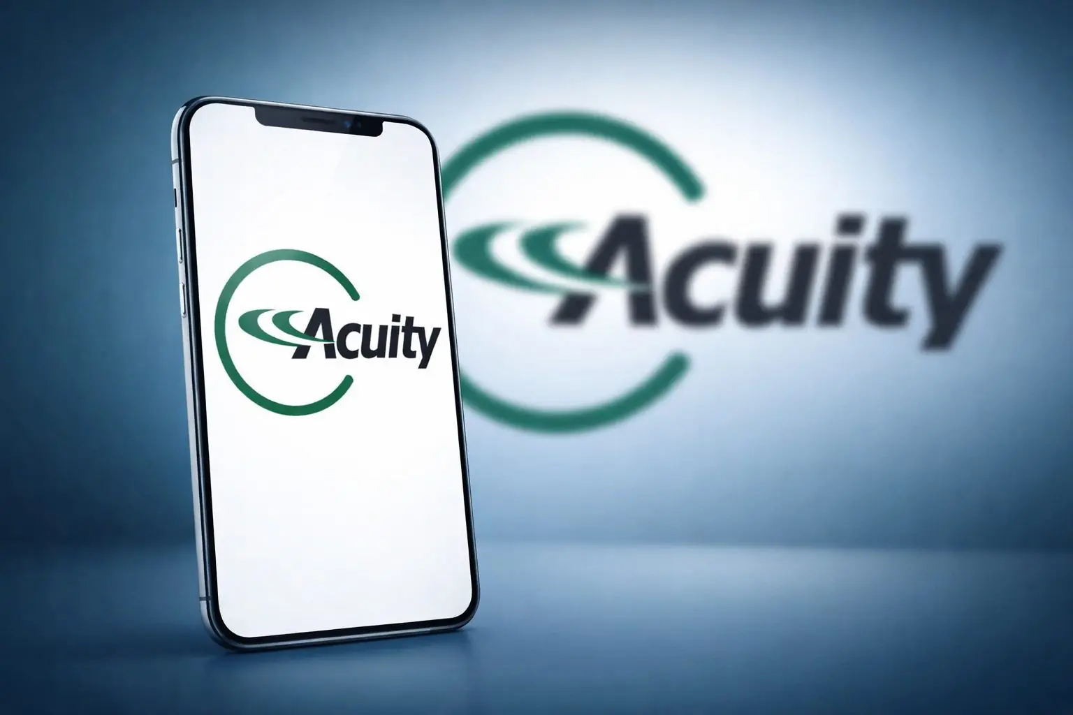 Acuity Inc stock heads into Monday: Q2 “backlog” fade is the big watch