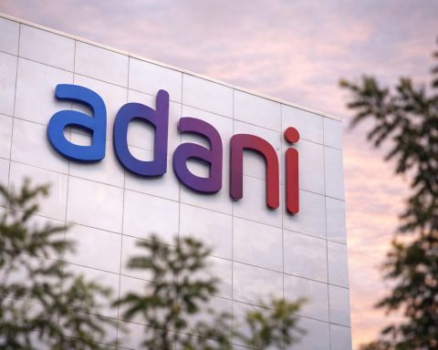 Adani Power wins key tribunal nod for Rs 4,000 crore Vidarbha plant takeover