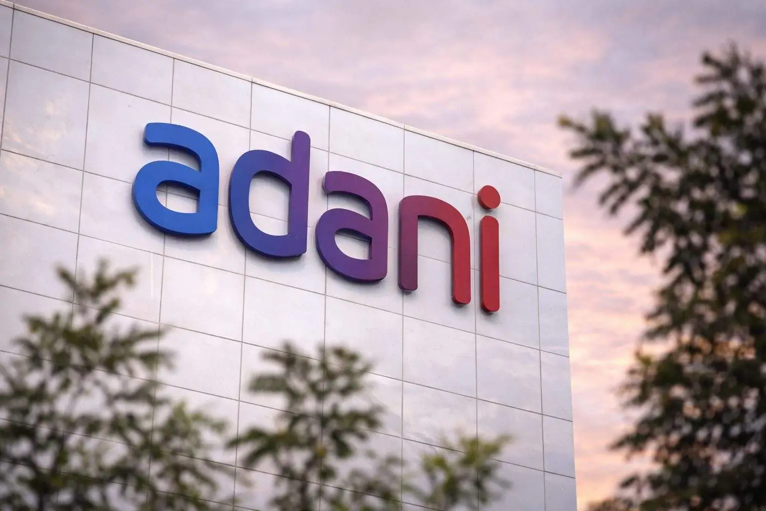 Adani Power wins key tribunal nod for Rs 4,000 crore Vidarbha plant takeover