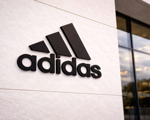 Adidas stock jumps on €1bn buyback plan after record 2025 sales — what to watch next