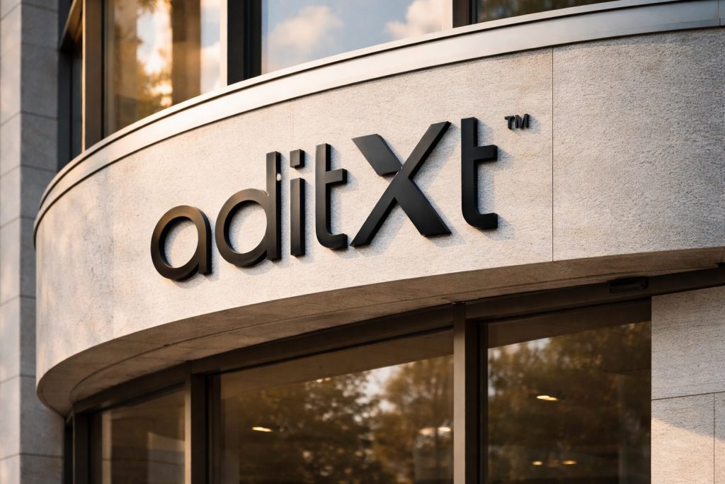 Aditxt stock jumps in premarket after 36% rally as Jan. 30 vote nears