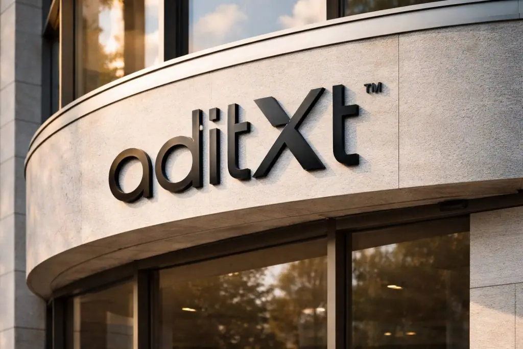 Aditxt stock jumps in premarket after 36% rally as Jan. 30 vote nears
