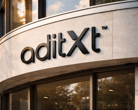 Aditxt stock jumps in premarket after 36% rally as Jan. 30 vote nears
