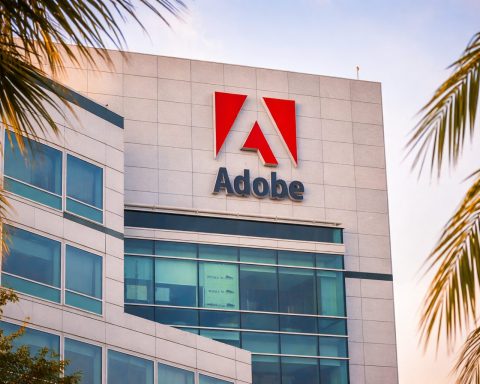 Adobe stock drops again as AI pricing worries grow — here’s what traders watch next