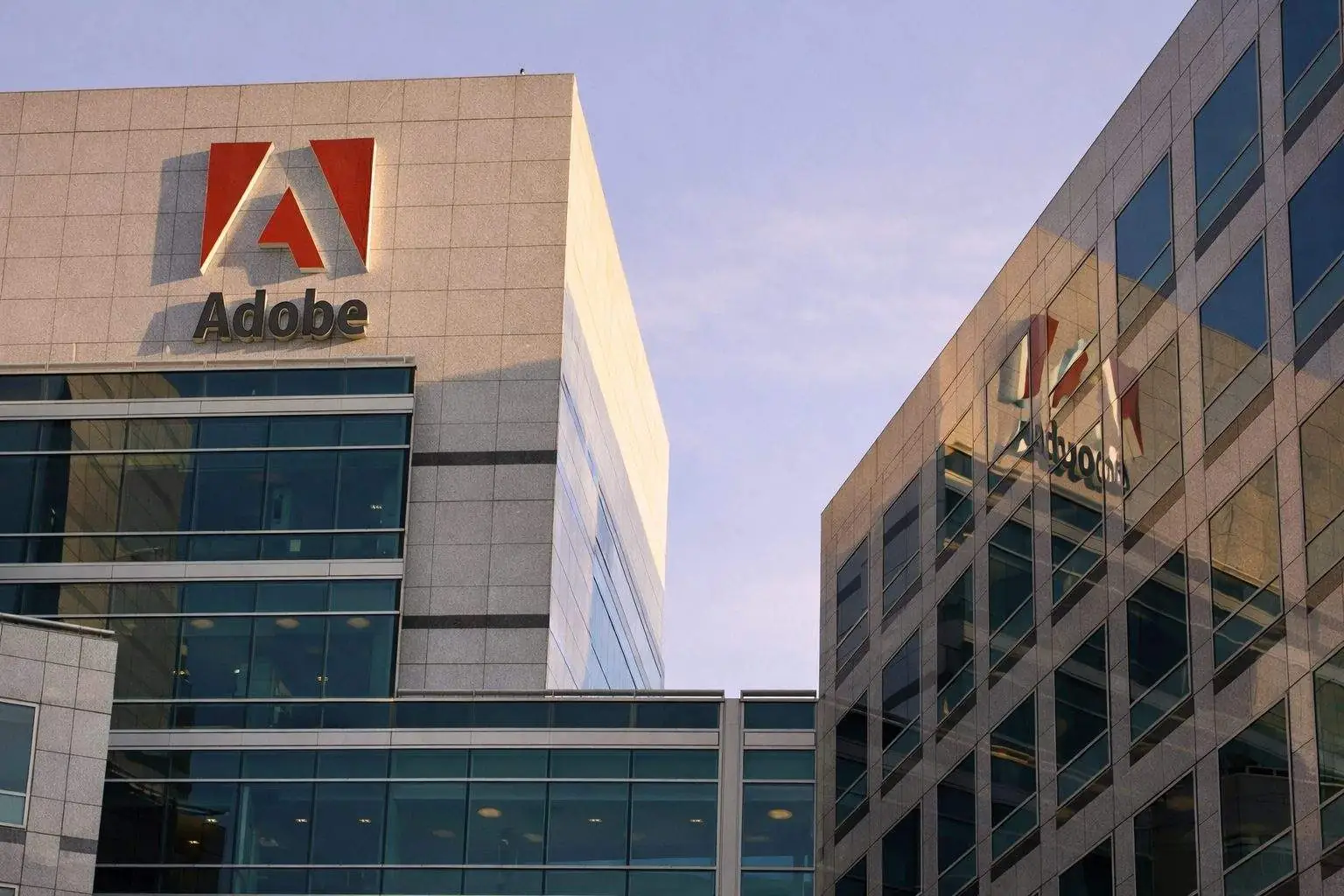 Adobe stock price steadies after-hours after Firefly Foundry Hollywood push; ADBE eyes March earnings