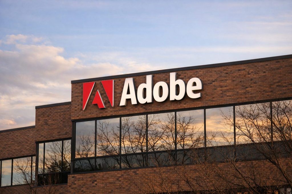 Adobe stock slides as Goldman turns bearish; CPI and Firefly AI push set up Tuesday