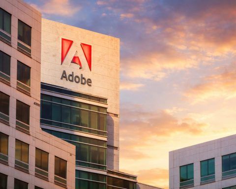 Adobe stock slips after hours as Wall Street ends 2025 lower; key dates ahead for ADBE