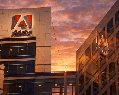 Adobe stock slips on Jefferies downgrade as AI payoff questioned — what to watch next