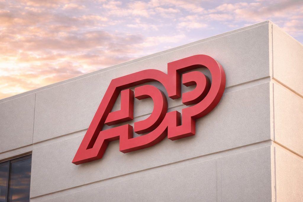 ADP locks in $1.70 dividend and rolls out $6 billion buyback in fresh capital-return push