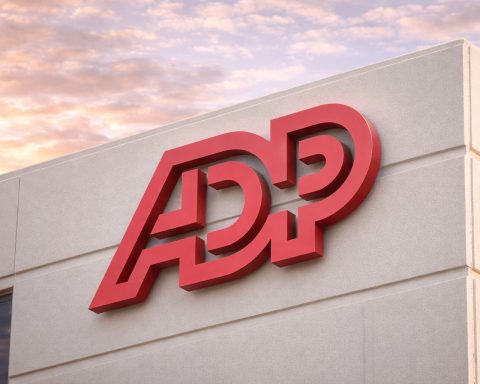 ADP locks in $1.70 dividend and rolls out $6 billion buyback in fresh capital-return push