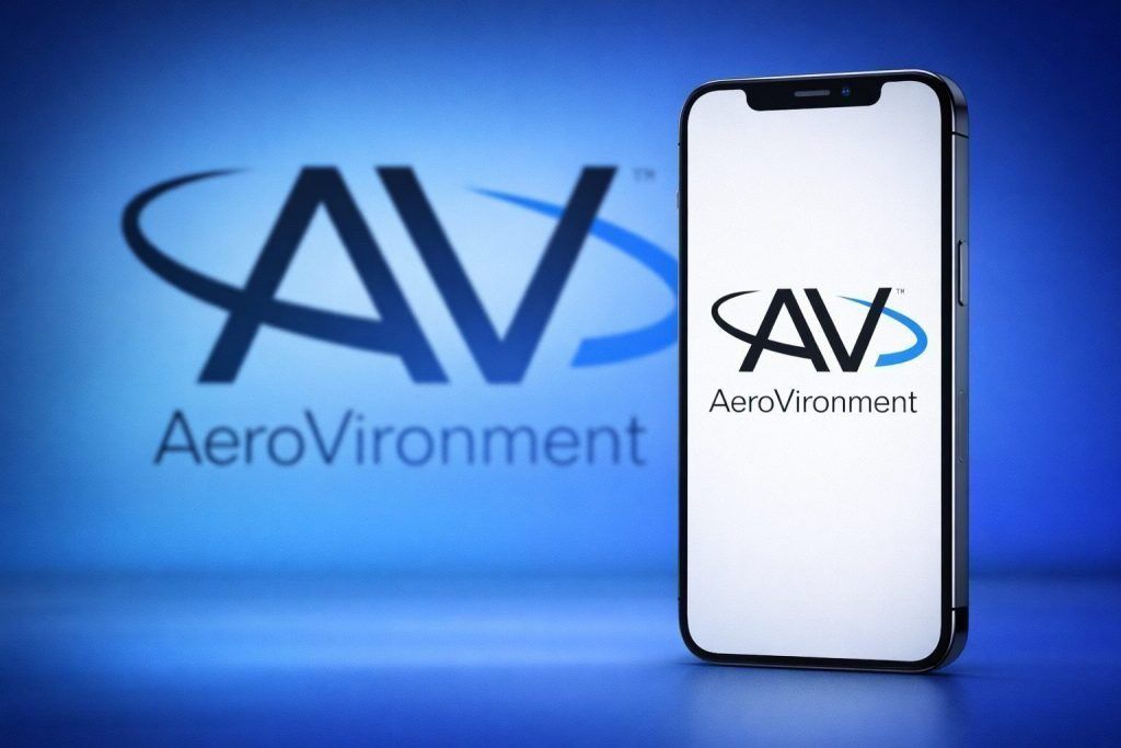 AeroVironment stock jumps as Trump’s $1.5T defense budget call lifts AVAV