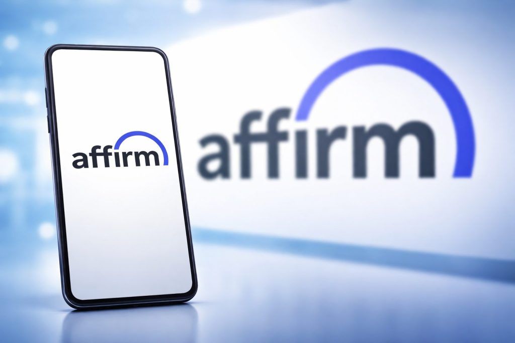 Affirm (AFRM) stock steadies near $82 as CPI and the Fed crowd next week’s calendar