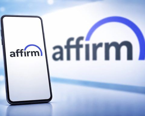 Affirm (AFRM) stock steadies near $82 as CPI and the Fed crowd next week’s calendar
