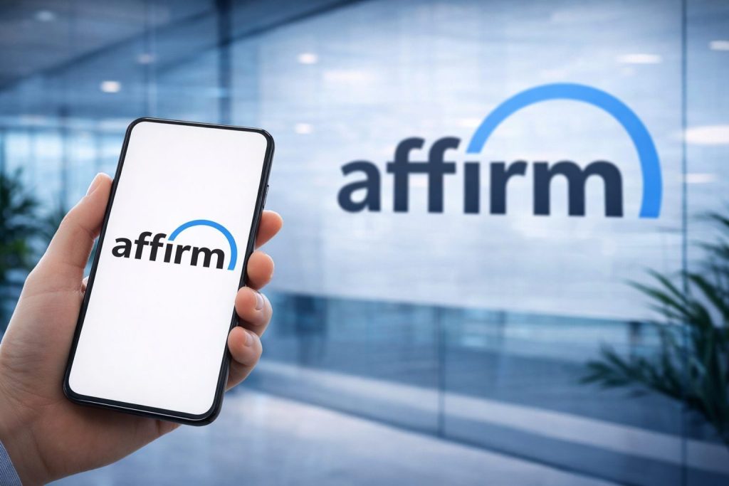 Affirm stock gives up premarket pop after Trump backs 10% credit-card rate cap