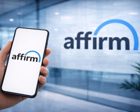 Affirm stock gives up premarket pop after Trump backs 10% credit-card rate cap
