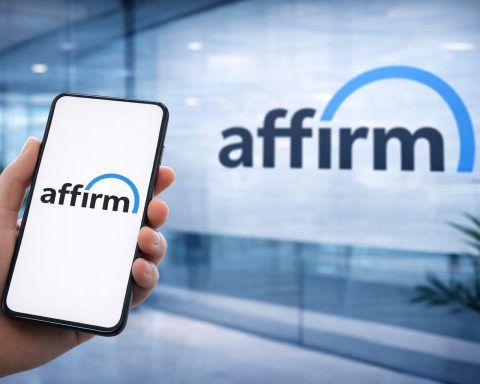 Affirm stock gives up premarket pop after Trump backs 10% credit-card rate cap