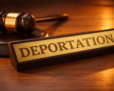 Agra deportation countdown: 38 Bangladeshi nationals, 8 children set for Jan 13 handover