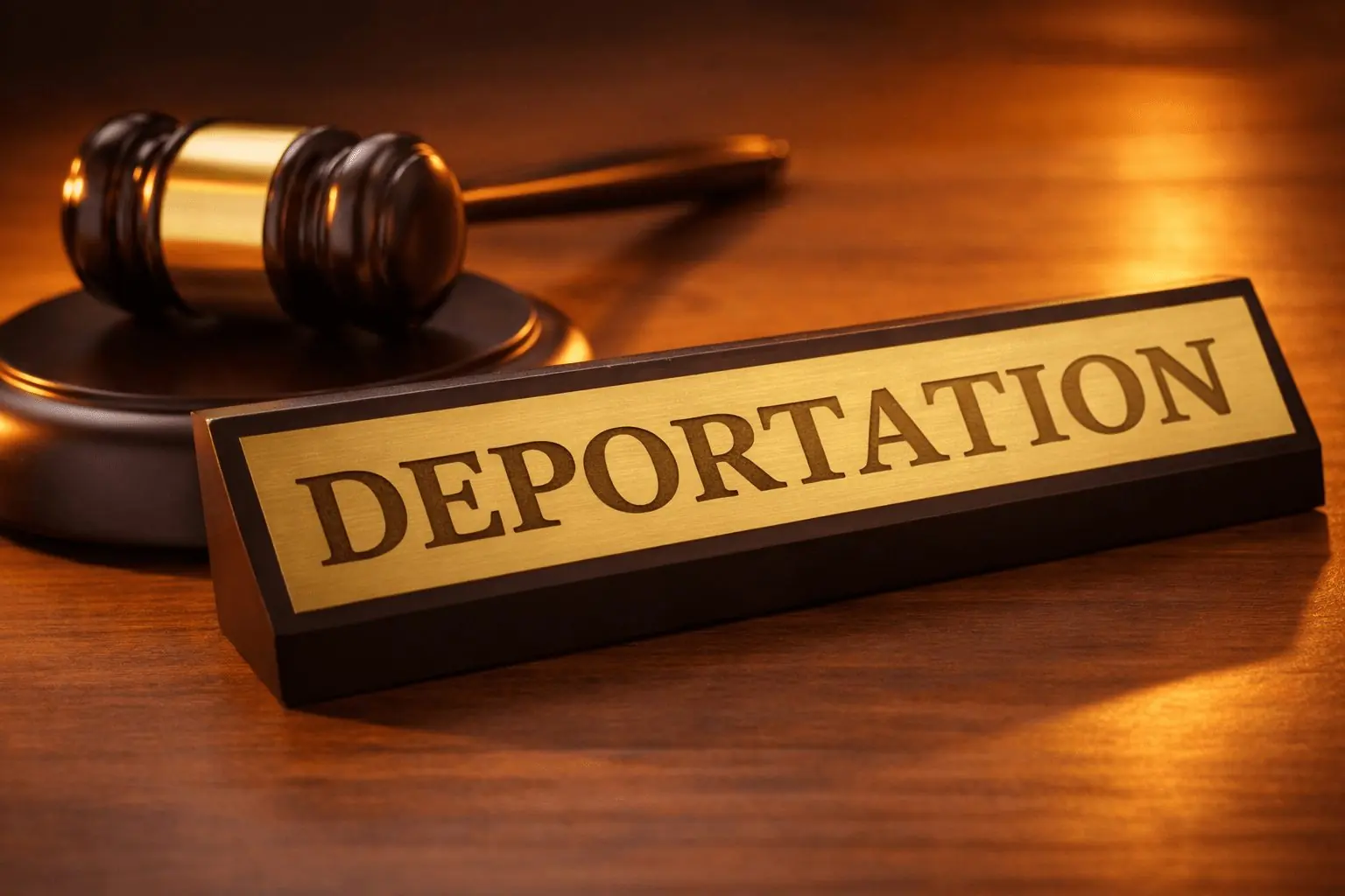 Agra deportation countdown: 38 Bangladeshi nationals, 8 children set for Jan 13 handover