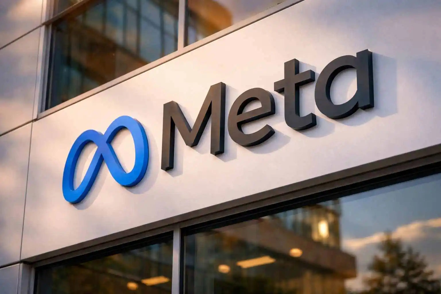 AI stocks jump as Meta’s Corning deal hits “plumbing” plays; CoreWeave extends Nvidia bump