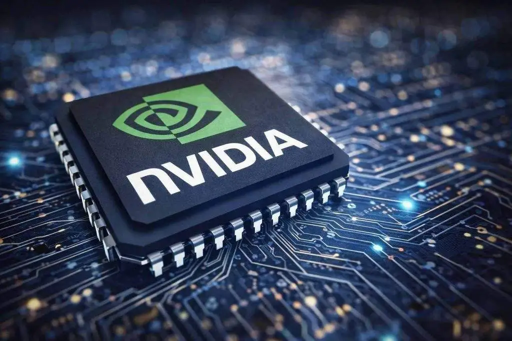 AI stocks move after hours: Nvidia slips on China H200 curb as Broadcom, AMD rise
