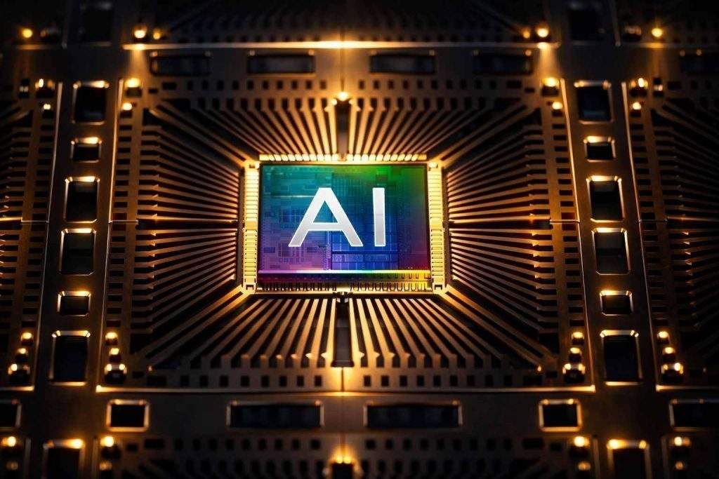 AI stocks clear $26.5 billion test, memory chip trade now in focus