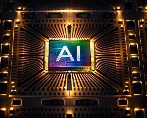 AI stocks clear $26.5 billion test, memory chip trade now in focus