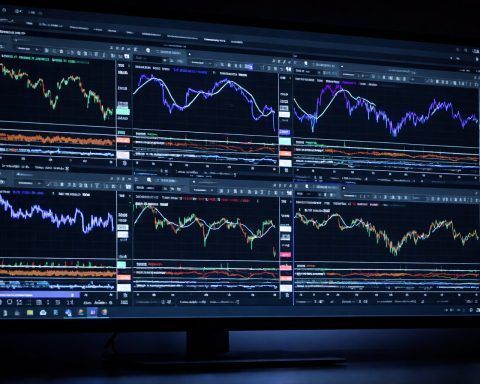 AI stocks today: Nvidia’s China H200 chip surge puts semis back in focus as Wall Street shuts