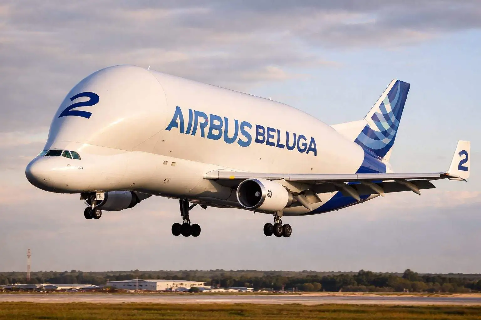 Airbus stock heads into Monday: CEO trade warning and AirAsia A220 talks in focus