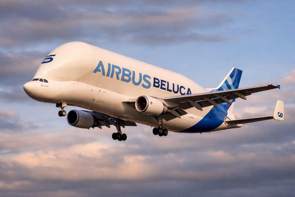 Airbus stock heads into Monday: CEO trade warning and AirAsia A220 talks in focus