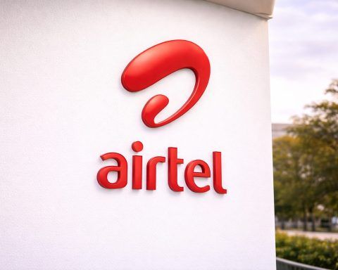 Airtel and Tata want Vodafone Idea-style AGR relief as India rechecks telecom dues