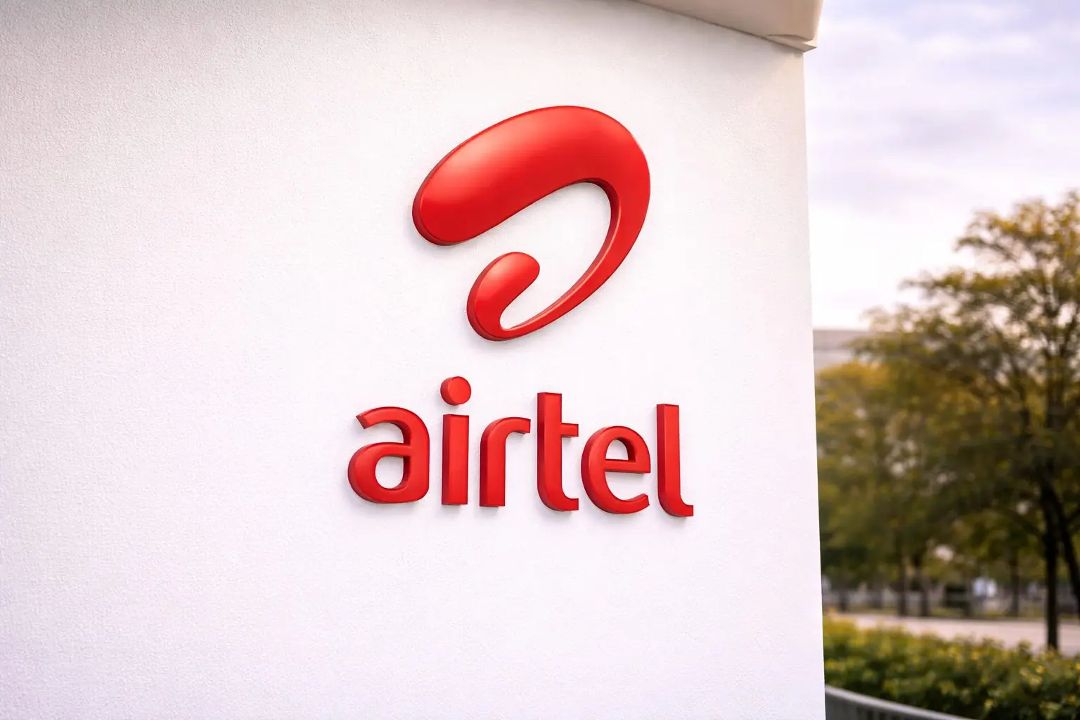 Airtel and Tata want Vodafone Idea-style AGR relief as India rechecks telecom dues