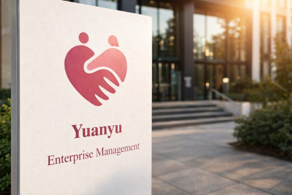 AiRWA (YYAI) stock jumps in premarket after director discloses $1.5 million buy