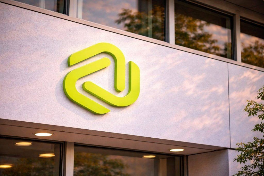 AiRWA (YYAI) stock jumps in premarket after director discloses $1.5 million buy