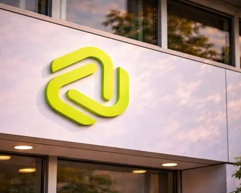 AiRWA (YYAI) stock jumps in premarket after director discloses $1.5 million buy