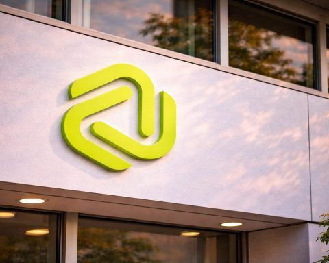 AiRWA (YYAI) stock jumps in premarket after director discloses $1.5 million buy