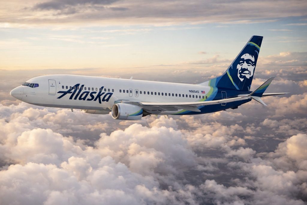Alaska Air stock pops on earnings beat — here’s what matters before Monday’s open