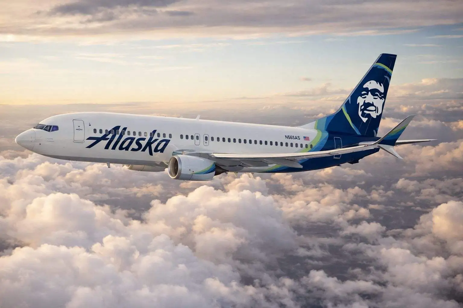 Alaska Air stock pops on earnings beat — here’s what matters before Monday’s open