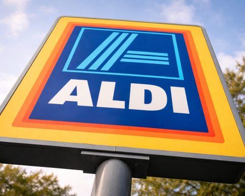 Aldi pay rise 2026: UK staff get March bump and longer maternity pay, Ireland hits €15.40 living wage