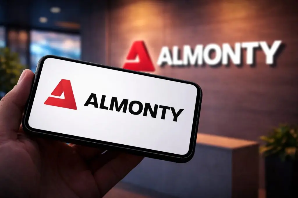 Almonty Industries stock drops after lock-up ends; traders look to March earnings date