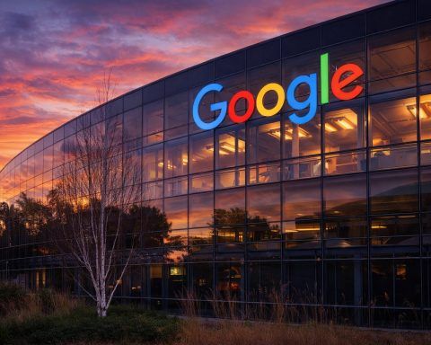 Alphabet (GOOG) stock heads into Monday: jobs data, insider filing and a $310 support test