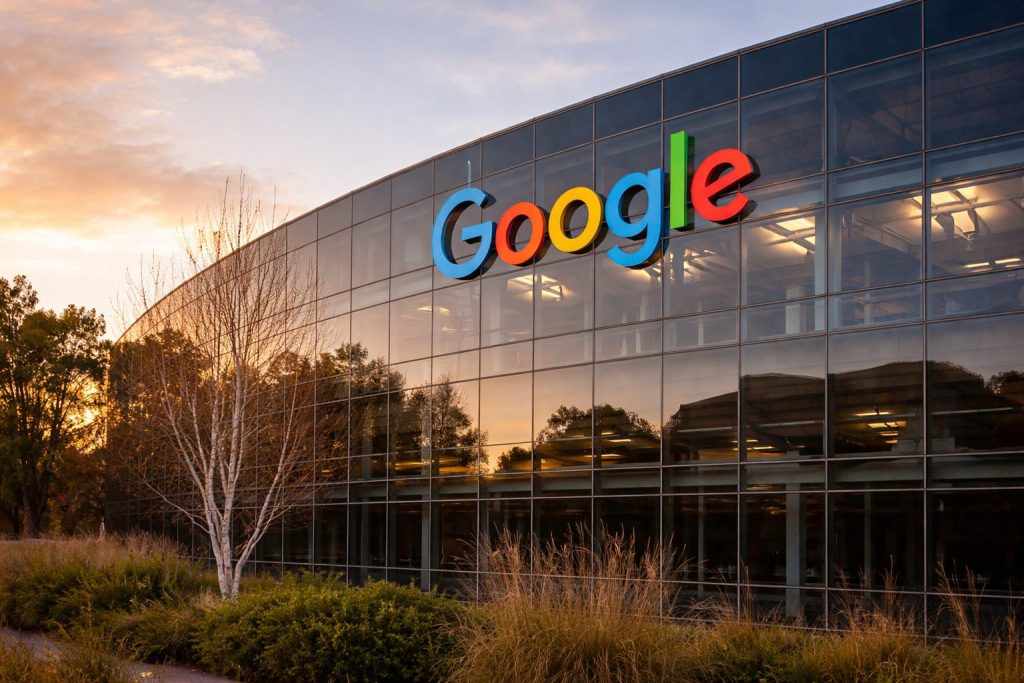 Alphabet (GOOG) stock price rises after hours as Google settles $68 million Assistant privacy case