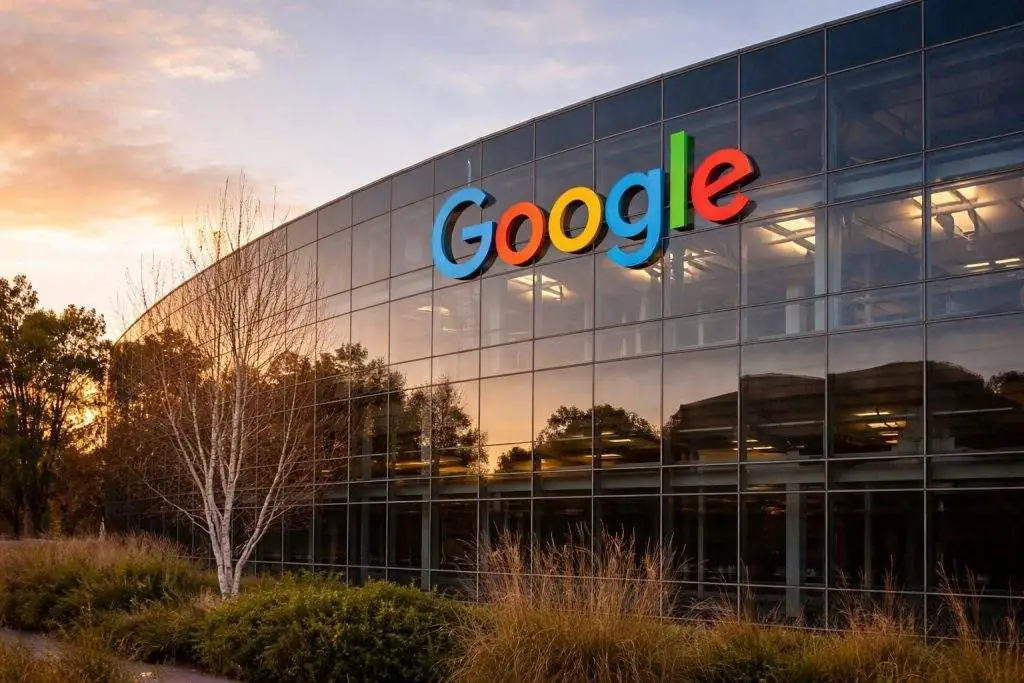 Alphabet (GOOG) stock price rises after hours as Google settles $68 million Assistant privacy case