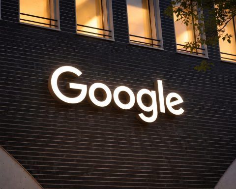 Alphabet (GOOG) stock rises as Cantor turns bullish and Google’s Wiz deal clock ticks