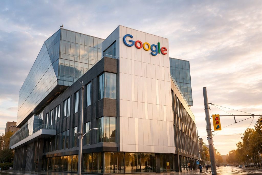 Alphabet (GOOG) stock slips after publishers move to join AI training lawsuit; Gemini adds ‘Personal Intelligence’