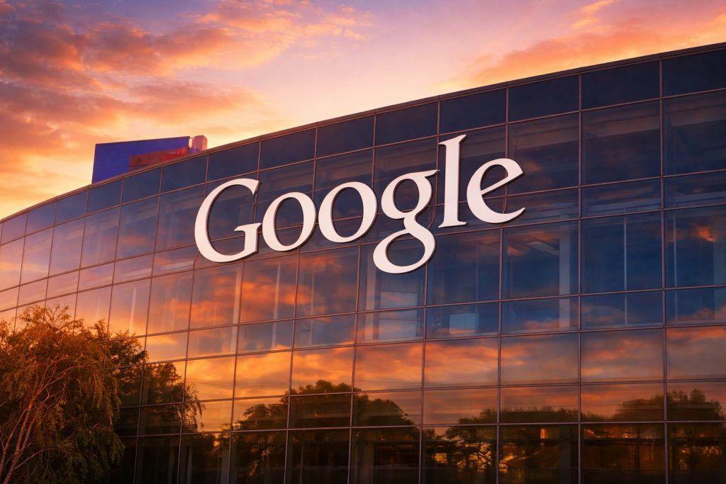 Alphabet (GOOG) stock week ahead: Washington pressure hits Google Play as earnings loom