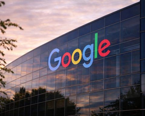 Alphabet stock cracks $4 trillion as Apple taps Gemini for Siri overhaul